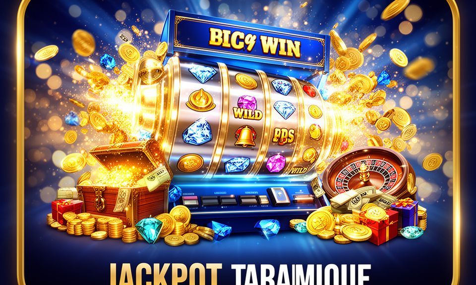 mudahking Slots Offer This Week